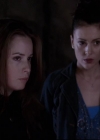 Charmed-Online-dot-net_810VayaConLeos2118.jpg