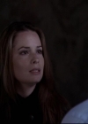 Charmed-Online-dot-net_810VayaConLeos2123.jpg