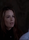 Charmed-Online-dot-net_810VayaConLeos2124.jpg