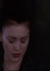 Charmed-Online-dot-net_810VayaConLeos2153.jpg