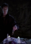 Charmed-Online-dot-net_810VayaConLeos2185.jpg