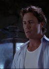 Charmed-Online-dot-net_810VayaConLeos2205.jpg