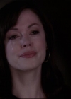 Charmed-Online-dot-net_810VayaConLeos2210.jpg