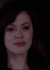 Charmed-Online-dot-net_810VayaConLeos2211.jpg