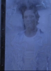 Charmed-Online-dot-net_810VayaConLeos2229.jpg