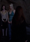 Charmed-Online-dot-net_810VayaConLeos2257.jpg