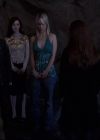 Charmed-Online-dot-net_810VayaConLeos2258.jpg