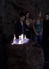 Charmed-Online-dot-net_810VayaConLeos2261.jpg