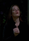 Charmed-Online-dot-net_810VayaConLeos2331.jpg