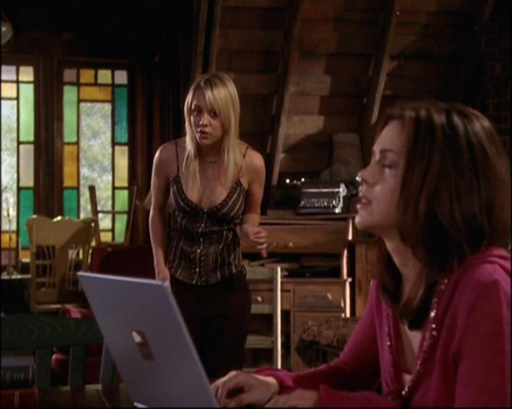 Charmed-Online-dot-net_811MrAndMrsWitch0006.jpg