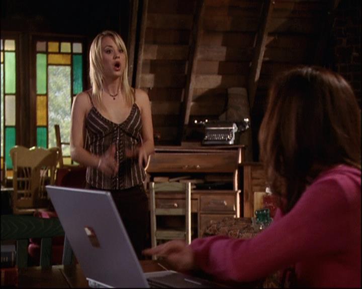 Charmed-Online-dot-net_811MrAndMrsWitch0008.jpg