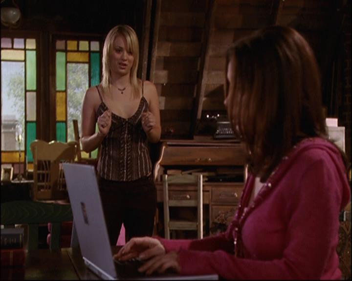 Charmed-Online-dot-net_811MrAndMrsWitch0023.jpg