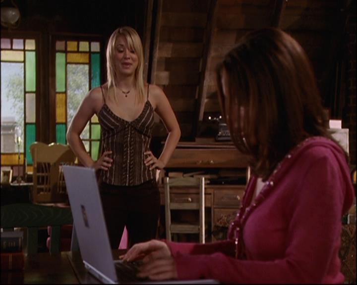 Charmed-Online-dot-net_811MrAndMrsWitch0026.jpg