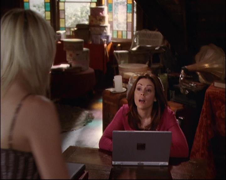 Charmed-Online-dot-net_811MrAndMrsWitch0032.jpg