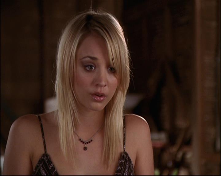 Charmed-Online-dot-net_811MrAndMrsWitch0035.jpg