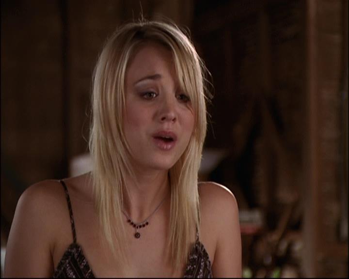 Charmed-Online-dot-net_811MrAndMrsWitch0040.jpg