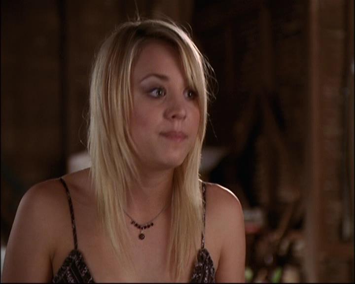 Charmed-Online-dot-net_811MrAndMrsWitch0042.jpg