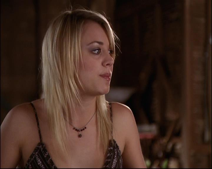 Charmed-Online-dot-net_811MrAndMrsWitch0043.jpg