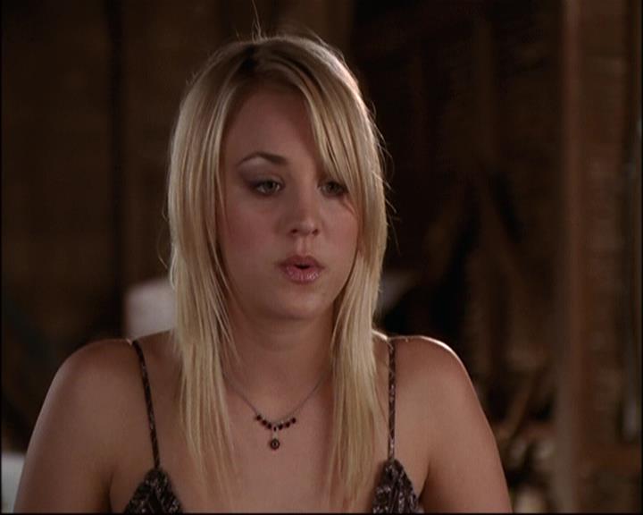 Charmed-Online-dot-net_811MrAndMrsWitch0051.jpg