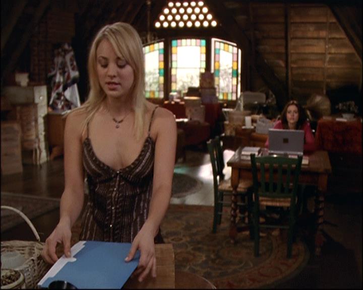 Charmed-Online-dot-net_811MrAndMrsWitch0055.jpg