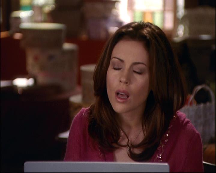 Charmed-Online-dot-net_811MrAndMrsWitch0058.jpg