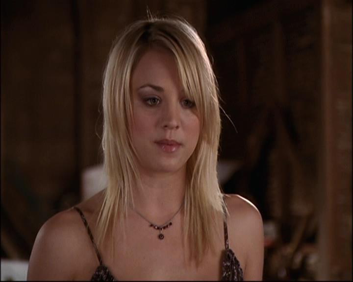 Charmed-Online-dot-net_811MrAndMrsWitch0060.jpg