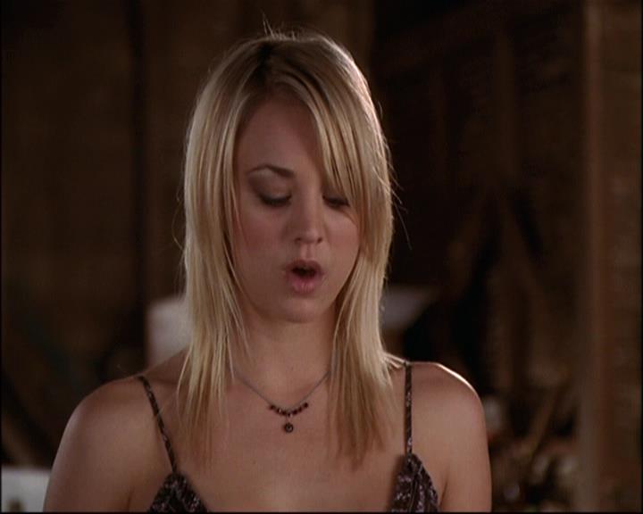 Charmed-Online-dot-net_811MrAndMrsWitch0062.jpg Charmed-Online-dot-net_811MrAndMrsWitch0062.jpg