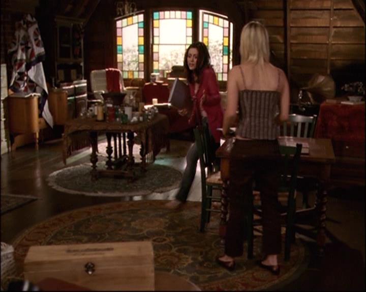 Charmed-Online-dot-net_811MrAndMrsWitch0077.jpg