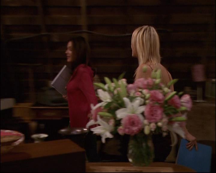 Charmed-Online-dot-net_811MrAndMrsWitch0080.jpg