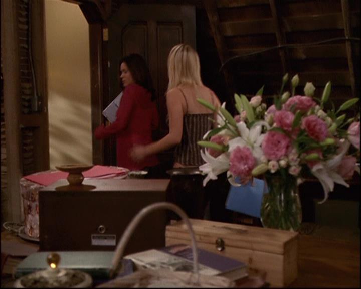 Charmed-Online-dot-net_811MrAndMrsWitch0081.jpg