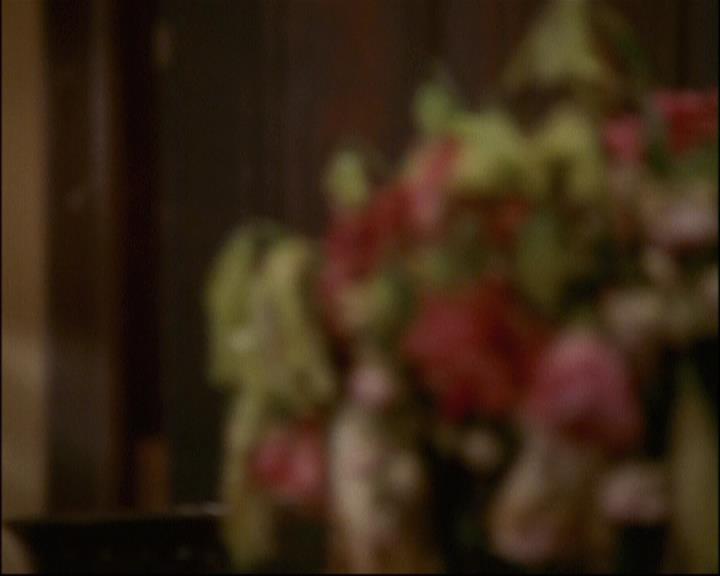 Charmed-Online-dot-net_811MrAndMrsWitch0087.jpg