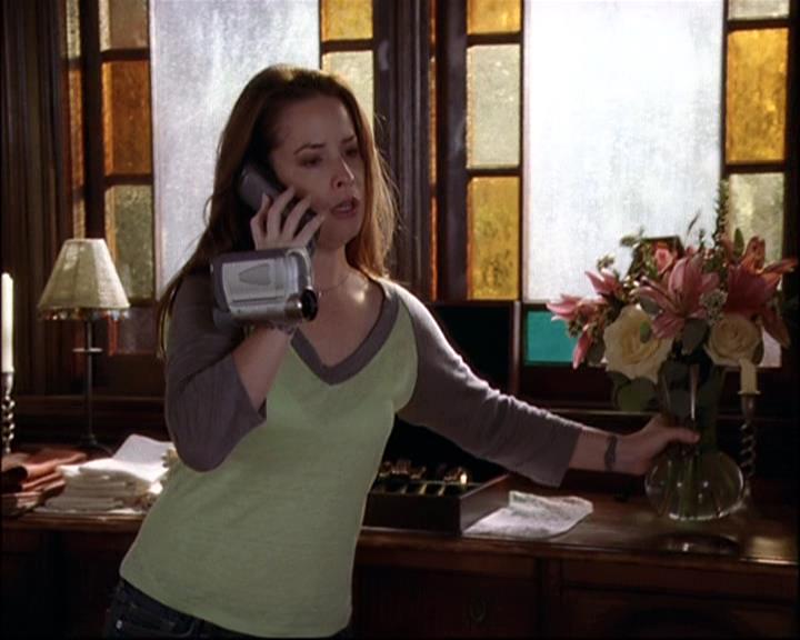 Charmed-Online-dot-net_811MrAndMrsWitch0140.jpg