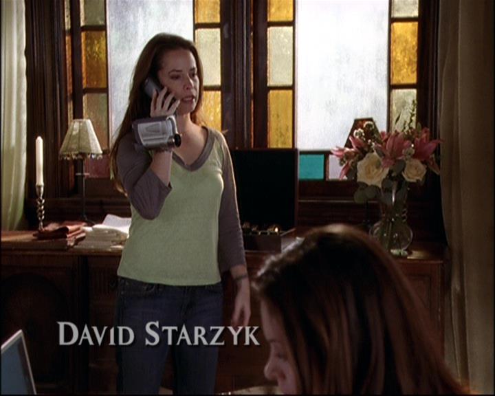 Charmed-Online-dot-net_811MrAndMrsWitch0144.jpg Charmed-Online-dot-net_811MrAndMrsWitch0144.jpg