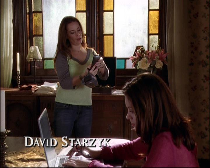 Charmed-Online-dot-net_811MrAndMrsWitch0146.jpg
