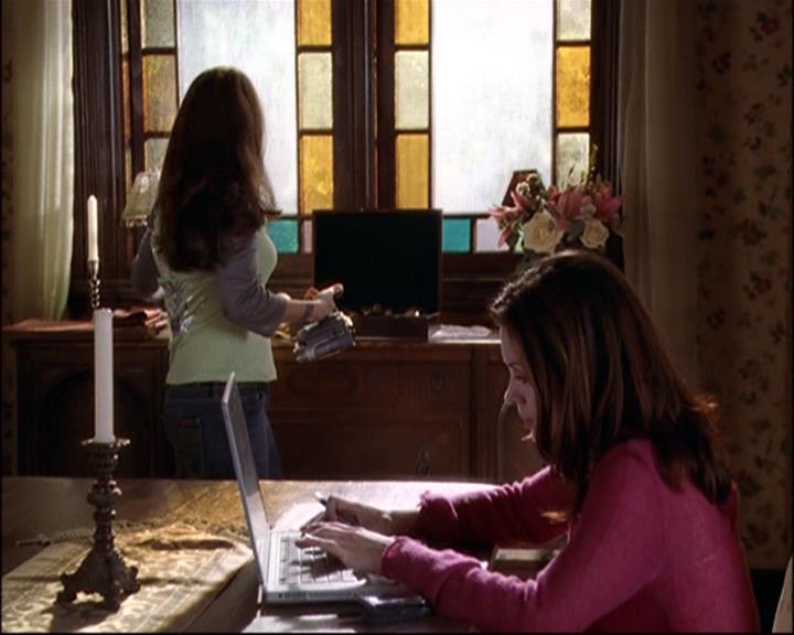 Charmed-Online-dot-net_811MrAndMrsWitch0147.jpg