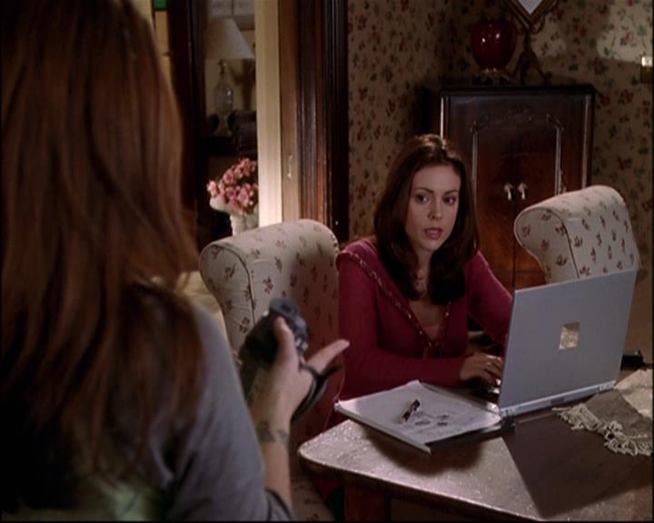 Charmed-Online-dot-net_811MrAndMrsWitch0150.jpg
