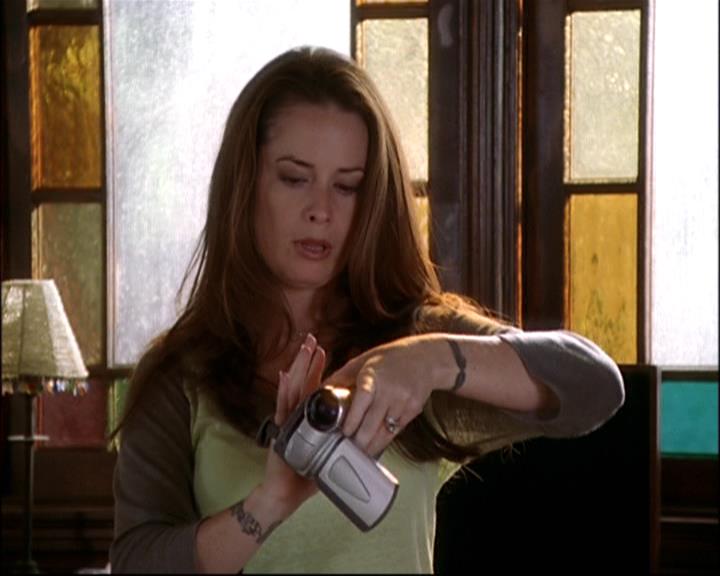 Charmed-Online-dot-net_811MrAndMrsWitch0152.jpg