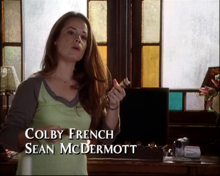 Charmed-Online-dot-net_811MrAndMrsWitch0158.jpg