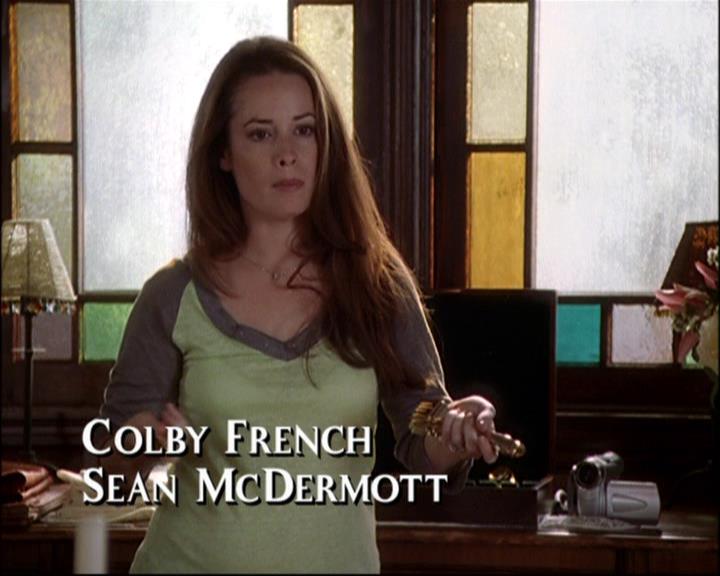 Charmed-Online-dot-net_811MrAndMrsWitch0159.jpg