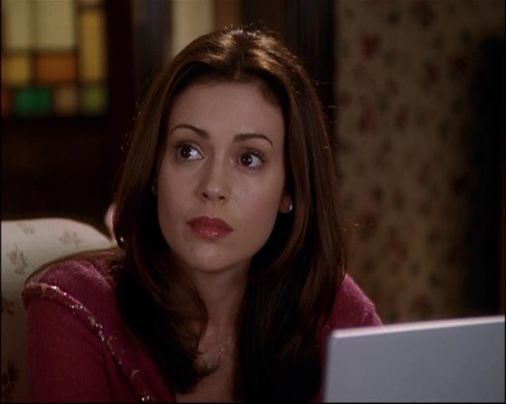 Charmed-Online-dot-net_811MrAndMrsWitch0161.jpg
