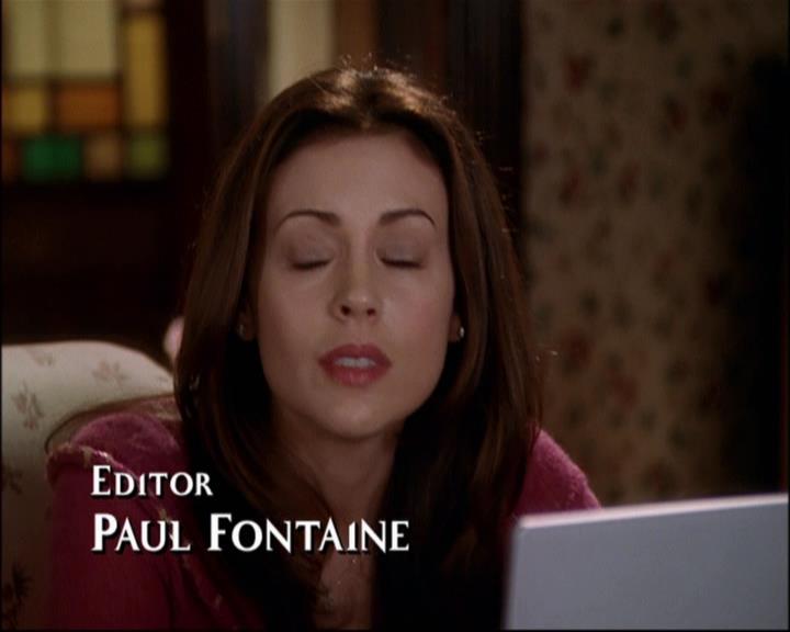 Charmed-Online-dot-net_811MrAndMrsWitch0162.jpg