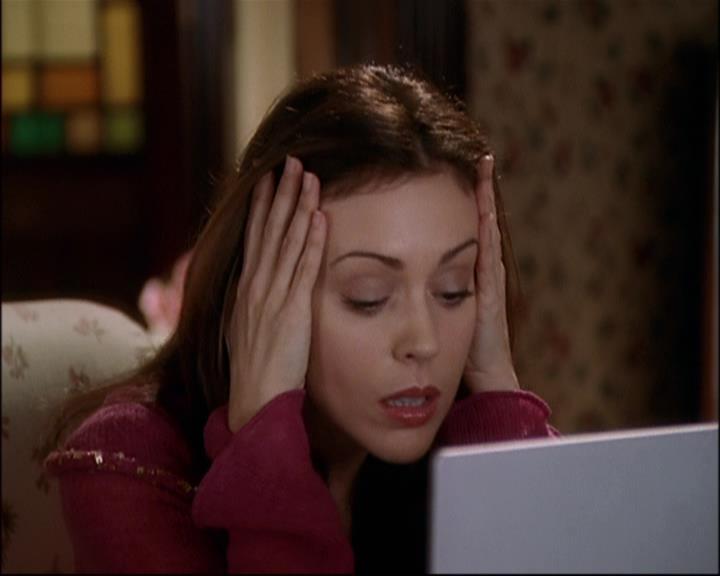 Charmed-Online-dot-net_811MrAndMrsWitch0187.jpg Charmed-Online-dot-net_811MrAndMrsWitch0187.jpg