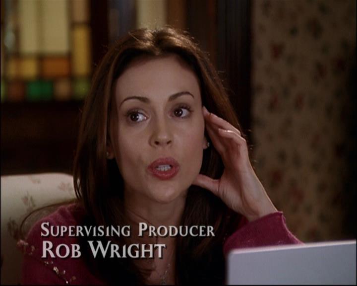 Charmed-Online-dot-net_811MrAndMrsWitch0203.jpg