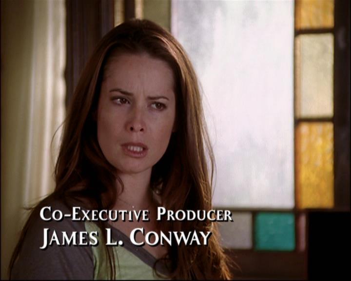 Charmed-Online-dot-net_811MrAndMrsWitch0205.jpg