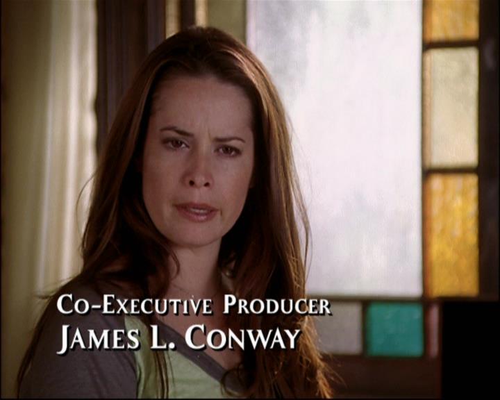 Charmed-Online-dot-net_811MrAndMrsWitch0206.jpg