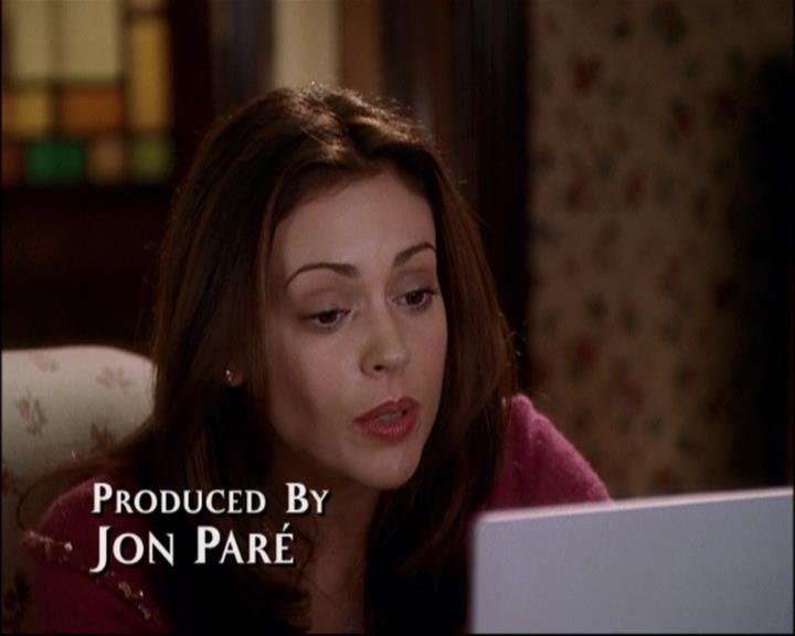 Charmed-Online-dot-net_811MrAndMrsWitch0208.jpg