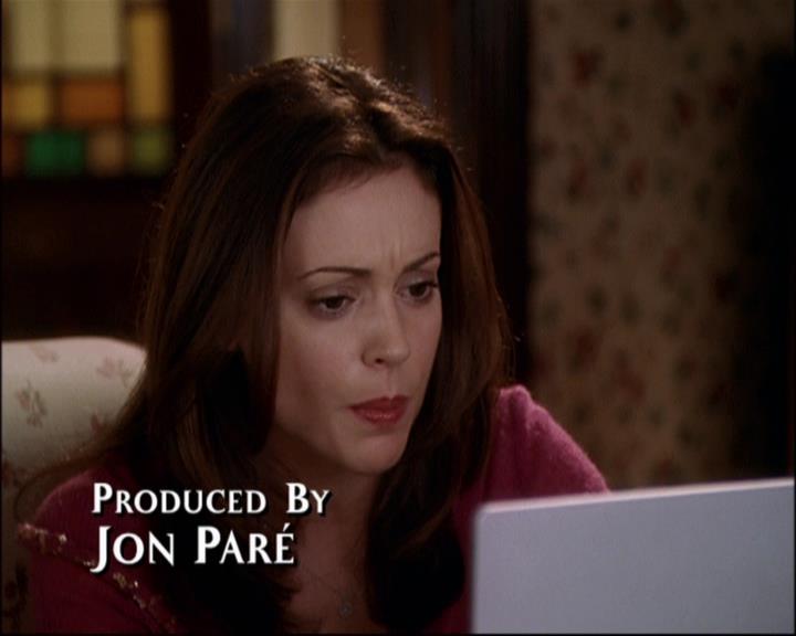Charmed-Online-dot-net_811MrAndMrsWitch0209.jpg