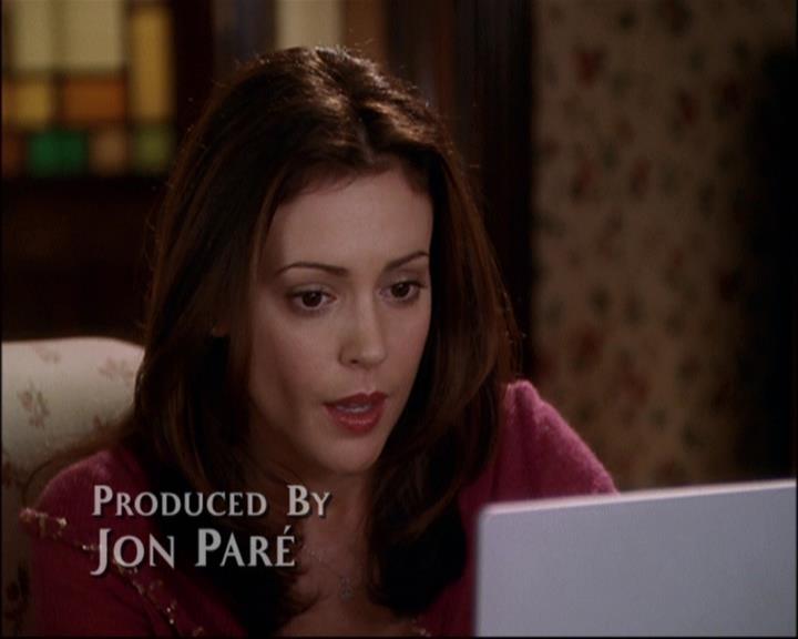 Charmed-Online-dot-net_811MrAndMrsWitch0210.jpg