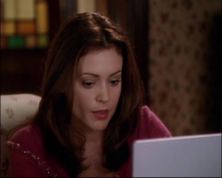 Charmed-Online-dot-net_811MrAndMrsWitch0211.jpg