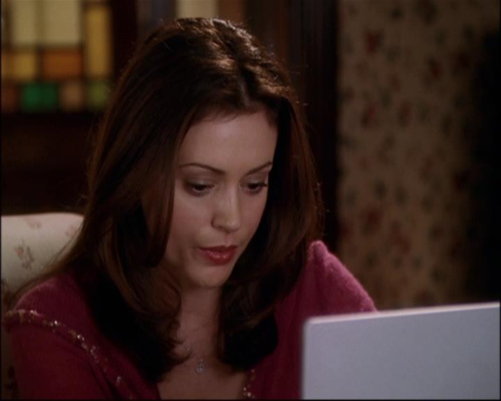 Charmed-Online-dot-net_811MrAndMrsWitch0214.jpg